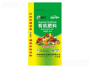 50%�ЙC����-���ܝ�