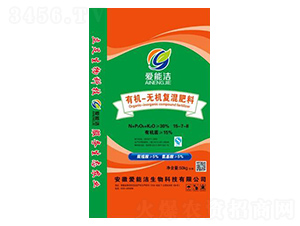 �ЙC(j��)-�o(w��)�C(j��)��(f��)�����15-7-8-��(��i)�ܝ�