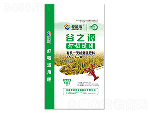 �r���m���ЙC-�o�C��(f��)�����15-7-8-���ܝ�