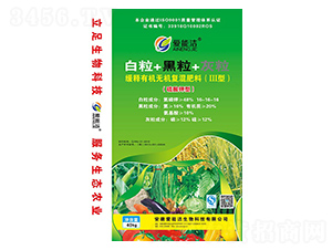 ������;���ЙC(j��)�o�C(j��)��(f��)�����16-16-16-���ܝ�