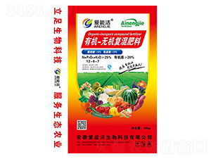 �ЙC-�o�C�ͻ����12-6-7-���ܝ�