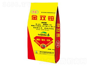 ���p�@-�S��ʘI(y��)