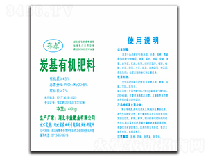 ̿���ЙC(j��)��-�S��ʘI(y��)