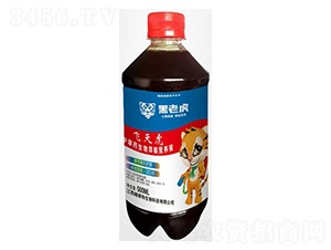 �w�컢�в�ˎ������ȡ�I�B(y��ng)Һ-����