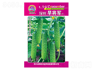 �G������܊-��ɽ�G��-�G���r(n��ng)�I(y��)