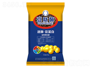 �����ЙC��-����ø-���컯