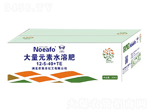 ����Ԫ��ˮ�ܷ�12-5-40+TE-�r���S