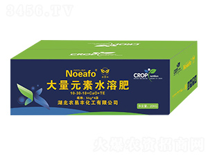 ����Ԫ��ˮ�ܷʣ����b��10-30-10+CaO+TE-�r(n��ng)���S