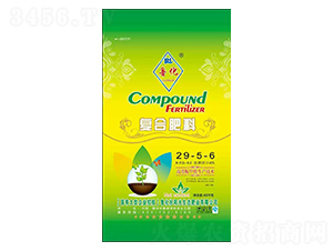 ��(f��)�Ϸ���29-5-6-����-����