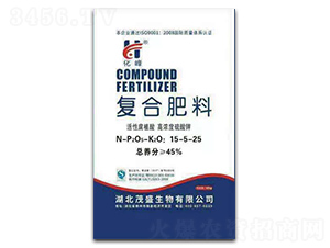 ��(f��)�Ϸ���15-5-25-����-����