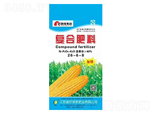 ��(f��)�Ϸ���26-6-8-����