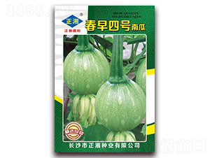 ������̖(h��o)�Ϲ�-�ϹϷN��-����N�I(y��)