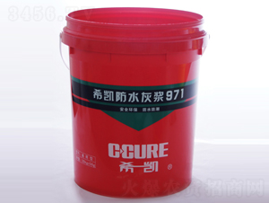 �z�W(w��ng)ӡˢ���t��-ǬԪ���ϣ��ӱ�ǬԪ������Ʒ���޹�˾