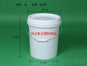 6�����_�wϵ�У���18����-ǬԪ���ϣ��ӱ�ǬԪ������Ʒ���޹�˾