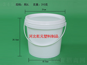 6�����_�wϵ�У���5����-ǬԪ���ϣ��ӱ�ǬԪ������Ʒ���޹�˾