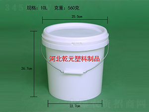 ��10������Ͱ-ǬԪ���ϣ��ӱ�ǬԪ������Ʒ���޹�˾