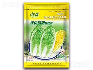 �փ�(y��u)���޲�-�~�˷N��-����(y��u)�r(n��ng)�I(y��)