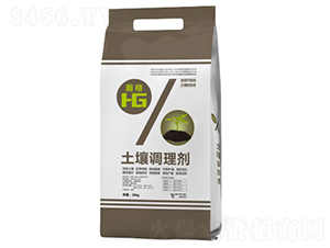 �����{(di��o)�턩���{(di��o)��(ji��)�Ầ��-嫷��r(n��ng)�I(y��)