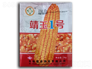 ����1̖(h��o)-��(ch��)Ȫ�N�I(y��)