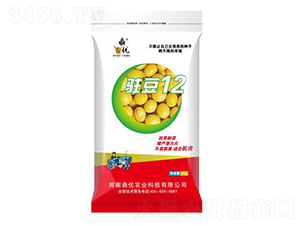 �v��12-�󶹷N��-����(y��u)�r(n��ng)�I(y��)