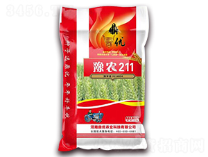 ԥ�r(n��ng)211-С���N��-����(y��u)�r(n��ng)�I(y��)