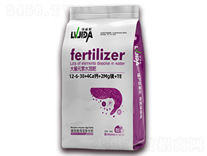 ����Ԫ��ˮ�ܷ�12-6-38+TE-�G���}-�_(t��i)��������