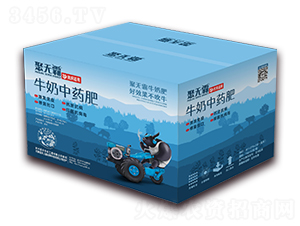 ţ����ˎ��-�۟o��-���S����