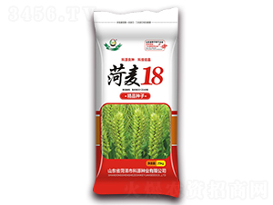 ����18-С���N��-��Դ�N�I(y��)