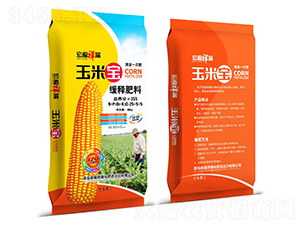 ���׌���ጷ���25-5-5-�긣����