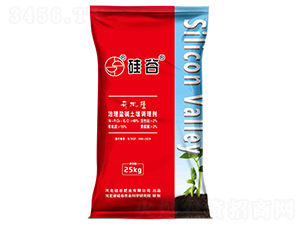 �ЙC(j��)�������}�A�����{(di��o)�턩-���