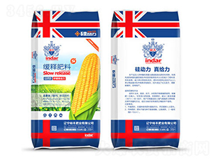 55%��ጷ���-���(d��ng)��-ԣ�S�ʘI(y��)