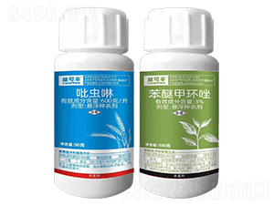 ���Ѽ׭h(hu��n)��+���x(ch��ng)��-����S-�A�S����