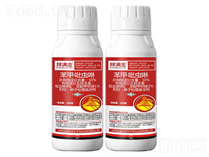 10%���ס����x(ch��ng)���N��̎��Ҹ���-��M��-�A�S����