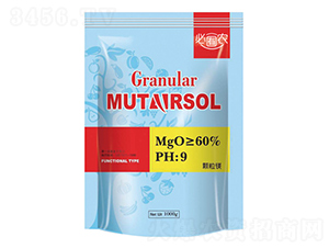 �w���V-��֮���r(n��ng)�I(y��)