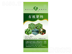 �ЙC(j��)����-����