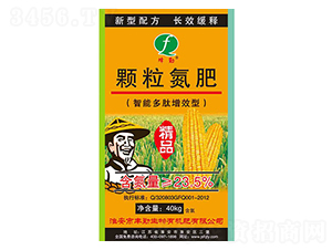 23.5%�w������-����