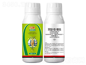 22%���ѡ��������x(ch��ng)�N��̎��Ҹ���-���ݡ���蘷(l��)