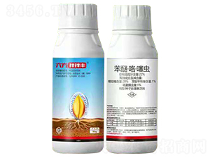 22%���ѡ��������x(ch��ng)�N��̎��Ҹ���-���ݡ�����S