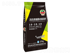 ���Ը�ֲ�ᾏጷ�18-18-18-╘I(y��)�r(n��ng)�I(y��)