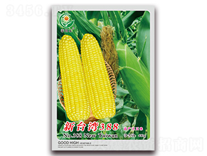 ���_��-ˮ�����׷N��-ӳɽ��