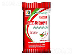 ΢�������-�S�(y��ng)����