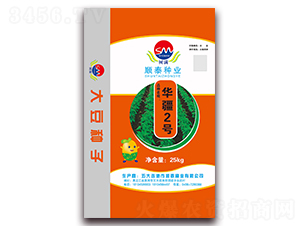 �A��2̖-�󶹷N��-�̩�N�I(y��)