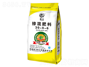 �������30-0-6-ͬ�w����