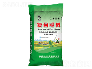 ��(f��)�Ϸ���15-15-15-ͬ�w����