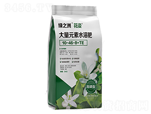 ����Ԫ��ˮ�ܷ�-����-�G֮��