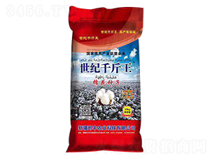 �Ͻ��޻��N��-���o(j��)ǧ����-���S�r(n��ng)�I(y��)