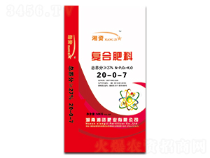 ��(f��)�Ϸ���20-0-7-���Y