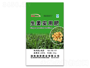 �������÷�18-10-17-���Y