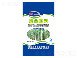 ����m�Ï�(f��)�Ϸ���20-8-12-���Y