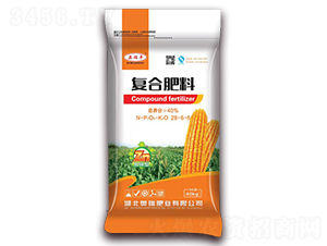 ��(f��)�Ϸ���28-6-6-�W���S-�W��ʘI(y��)